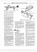Group 11 Interior Trim, Seats, Windows_Page_14.jpg